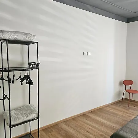 Lejlighed Maison Moni Vasto