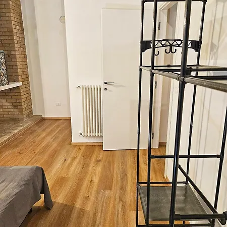 Maison Moni Appartamento